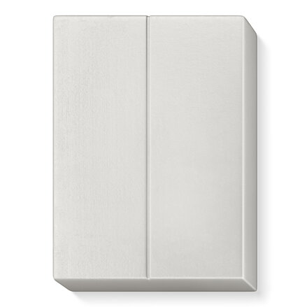 FIMO Basic Air - biela