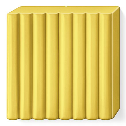 FIMO soft - Mango karamel, T10