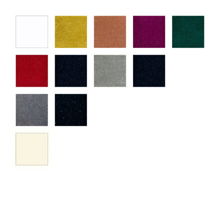 FIMO sada EFFECT 12ks x 25g