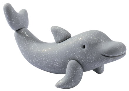 FIMO sada KIDS morská panna 4ks x 42g