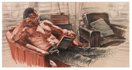 Pitt Artist Pens Faber-Castell classic 8ks