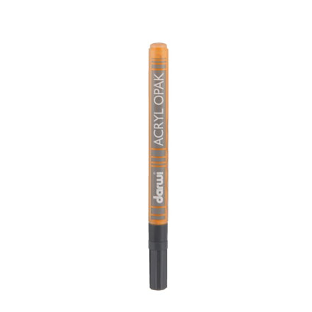Darwi akrylová fixa 0,8 mm