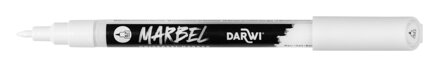 Darwi Marbel akrylová fixa