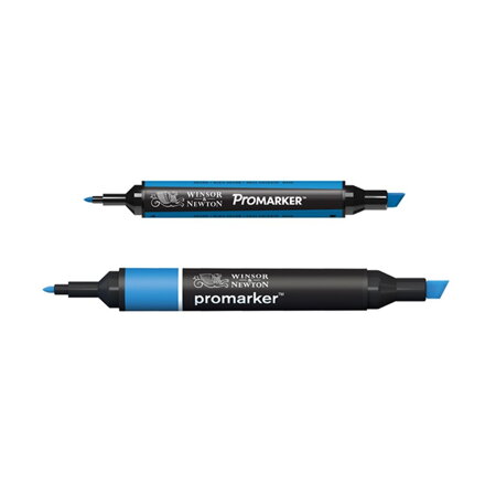 Winsor & Newton ProMarker