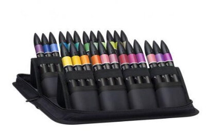 ProMarker - 24ks student designer