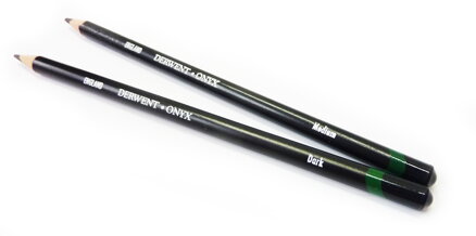 Derwent - ONYX grafitová ceruzka