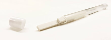 Tombow - profi guma na detaily, sada