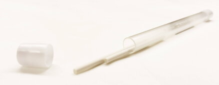 Tombow - profi guma na detaily, sada