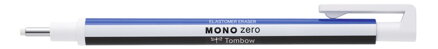 Tombow - profi guma na detaily, sada