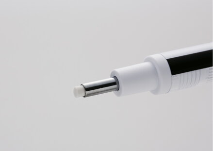 Tombow - profi guma na detaily, sada