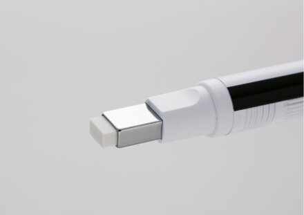 Tombow - profi guma na detaily, sada