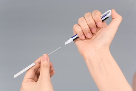 Tombow - profi guma na detaily, sada