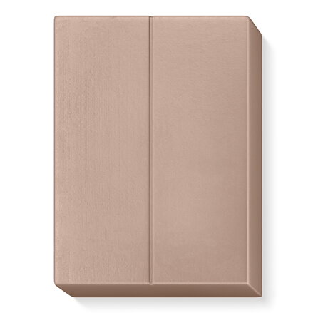 FIMO Basic Air - telová