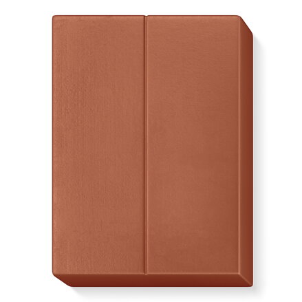 FIMO Basic Air - terracotta