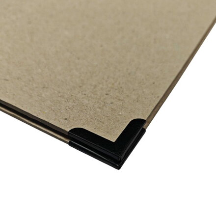 Obal na výkresy s gumičkou