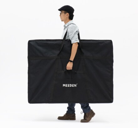 Portfólio obal  Meeden Oxford 58x78cm