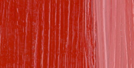LUKAS Berlin - Kadmium červené svetlé, 200 ml
