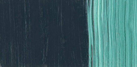 LUKAS Berlin - Zelená Viridian, 200 ml