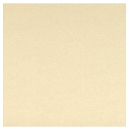 Canson - Graduate mix media - natur papier 220g/m2 A5