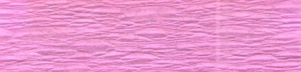 Krepový papier Koh-i-noor 200x50 cm