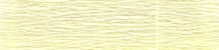 Krepový papier Koh-i-noor 200x50 cm