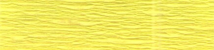 Krepový papier Koh-i-noor 200x50 cm
