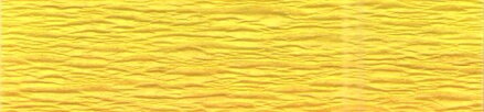 Krepový papier Koh-i-noor 200x50 cm