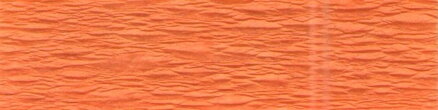 Krepový papier Koh-i-noor 200x50 cm