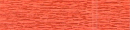 Krepový papier Koh-i-noor 200x50 cm