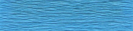 Krepový papier Koh-i-noor 200x50 cm