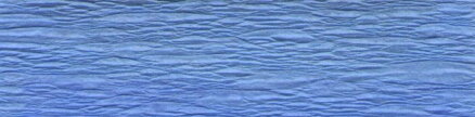 Krepový papier Koh-i-noor 200x50 cm