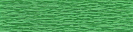 Krepový papier Koh-i-noor 200x50 cm