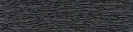 Krepový papier Koh-i-noor 200x50 cm