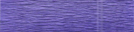Krepový papier Koh-i-noor 200x50 cm