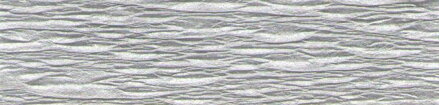 Krepový papier Koh-i-noor 200x50 cm