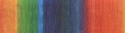 Krepový papier Koh-i-noor 200x50 cm
