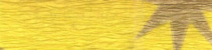 Krepový papier Koh-i-noor 200x50 cm