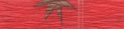 Krepový papier Koh-i-noor 200x50 cm