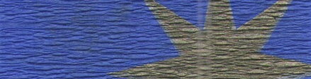 Krepový papier Koh-i-noor 200x50 cm