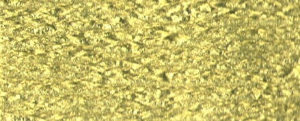 Krepový papier Koh-i-noor 200x50 cm