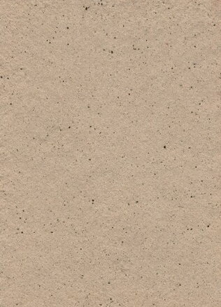 Ručný papier A3