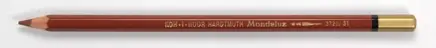 Akvarelová umelecká pastelka Mondeluz KOH