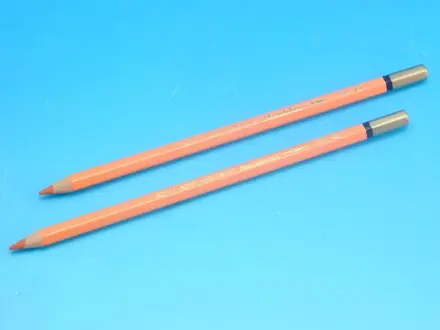 Akvarelová umelecká pastelka Mondeluz KOH