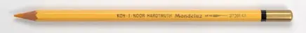 Akvarelová umelecká pastelka Mondeluz KOH