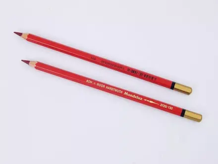 Akvarelová umelecká pastelka Mondeluz KOH