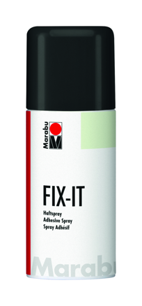 Marabu Fix-it, 150ml