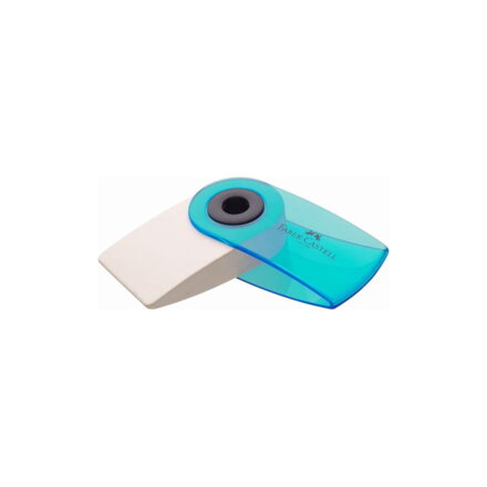 Faber-Castell guma Sleeve mini