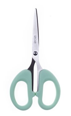 Craft nožnice na detaily 14cm