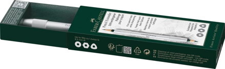 Faber-Castell - extender na ceruzky/pastelky