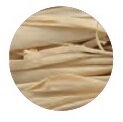 Raffia naturálna 50g